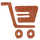 Cart